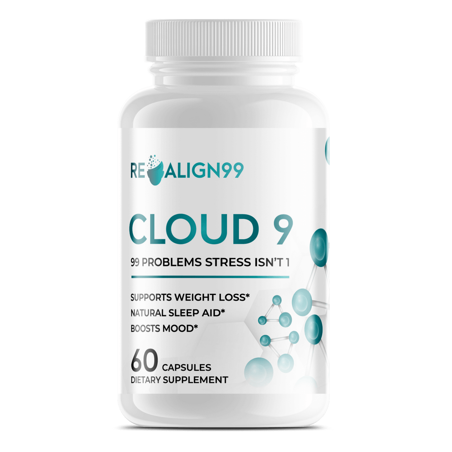 CLOUD 9